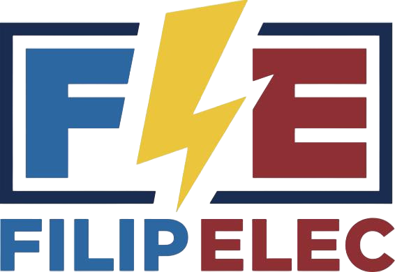 Filipelec