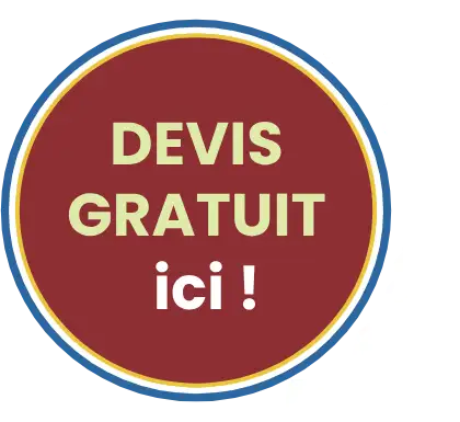 Devis gratuit