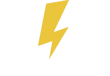 Filipelec